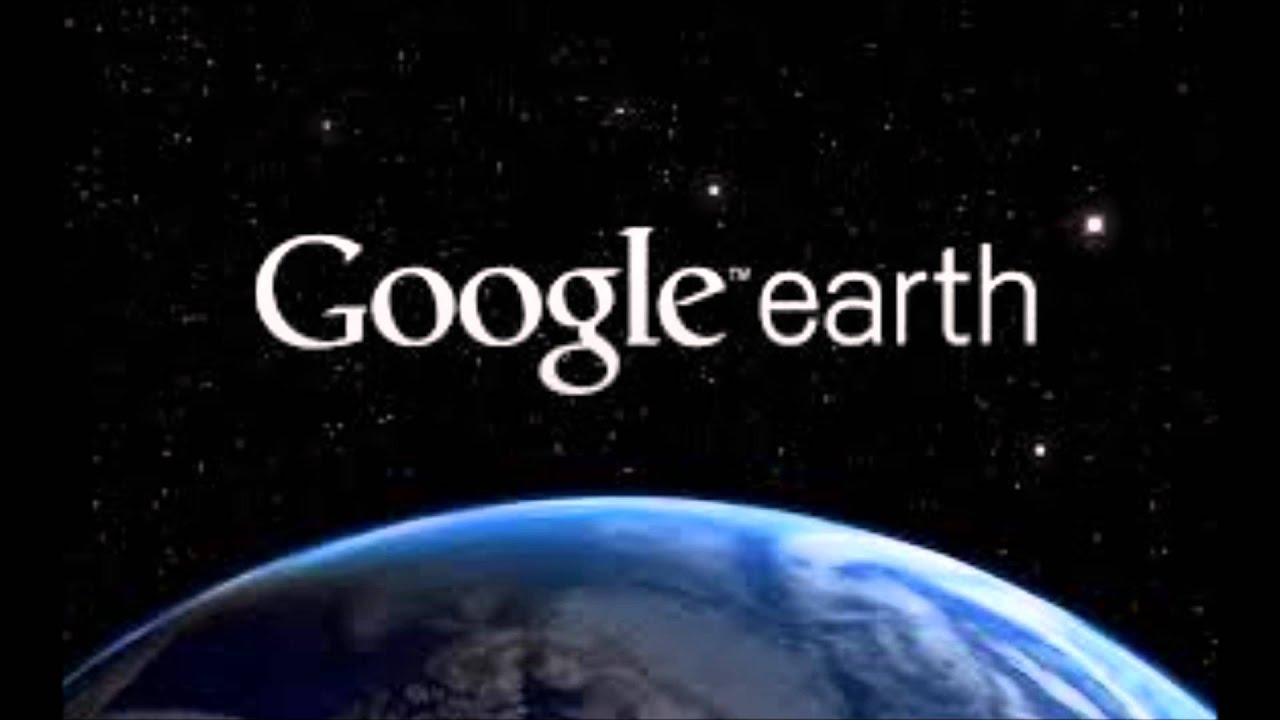 Google Earth Mac Yosemite Download